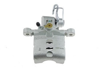 фото thumb №2, Супорт гальмівний зад