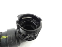 фото thumb №8, Peugeot expert 2.0 bluehdi шланг wody магістраль автоматична коробка передач