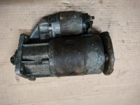 Купити Porsche 924 944 2.5 s стартер оригінал, фото thumb