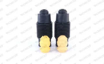 фото thumb №9, Защита амортизатора перед pk060 monroe ford galaxy