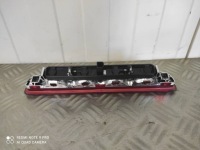 фото thumb №8, Третье свет stop fiat ducato iii peugeot boxer ii 1340670080
