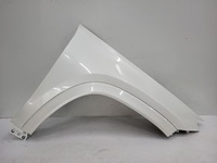 фото thumb №1, Крило перед праві mercedes gls x167 amg