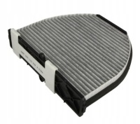 Купити Фільтр повітря кабіни db w204 320cdi 07- /we, фото thumb