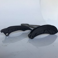 фото thumb №9, Грм комплект 2.0t b48a20a bmw f48 f39 f54 f55