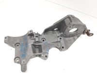 Купити Vw golf vi 2.0 tdi кронштейн генератора 03l903143q, фото thumb