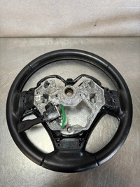 фото thumb №12, Воздуховод кожа multi toyota chr c-hr org