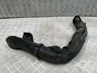 фото thumb №1, Повітрозабірник фільтра повітря 1440150180 expert citroen jumpy scudo 2.0 hdi