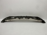 фото thumb №8, Балка абсорбер бампера передний lexus es vii 2018 - org 52148-33040