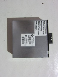 фото thumb №1, Bmw f10 528 модуль блок керування напруги 9251984