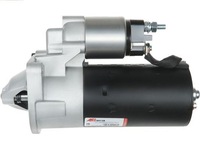 фото thumb №1, Стартер as-pl jumper, boxer, ducato 2.3, 2.8