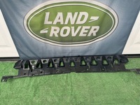 фото thumb №13, Jaguar f-pace потолок / комплект 43rxox100a