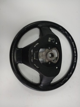 фото thumb №9, Mazda 5 i руль мультифункция европа