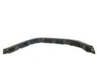 фото thumb №8, Mercedes g klasa w463 молдинг крыла правая перед