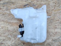 Бак омивача mercedes sl r 231 Оригінал, фото thumb