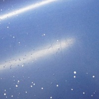 фото thumb №11, Mercedes w639 капот двигателя jaspis blue - 345