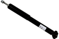 фото thumb №2, Амортизатор задняя левый правый volvo xc90 i renault vel satis 2.2d-4.4