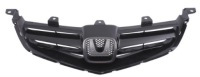фото thumb №1, Решітка радіатора решітка радіатора honda accord cl cm cn 10.02-09.05
