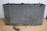 фото thumb №1, Patrol радіатор wody рідина gr y61 2,8 tdi