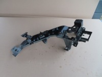 Купить Ремень передний панель фары левый polestar ii 2 32396094, фото thumb