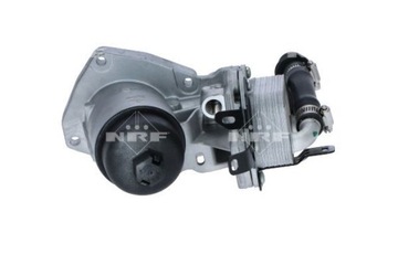 фото thumb №12, Радиаторов масла 31354 nrf