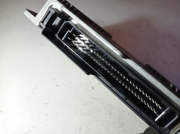 фото thumb №3, Компьютер daewoo matiz 0.8 800 96558744