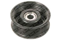 фото thumb №1, Snr ролик направляющая ремень многоручьевой lexus gs,