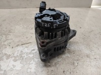 Toyota avensis 2 ii t25 03- 1.8vvti генератор 27060-0d140 в Украине, фото thumb