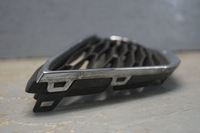 фото thumb №13, Seat ibiza iv 6j решётка радиатора решётка радиатора g318