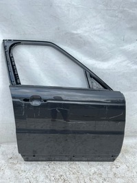 фото thumb №1, Дверь правые range rover sport 13-16 перед l494