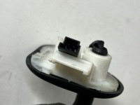 фото thumb №9, Захист сонцезахисна права сторона maserati ghibli