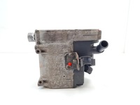 фото thumb №9, 2016 toyota verso обогреватель стояночный webasto d5zh