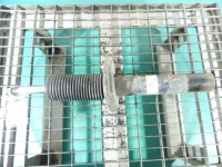 фото thumb №1, Амортизатор перед левый bilstein skoda superb ii