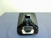 фото thumb №1, Bmw 1 f40 f44 лампа потолочный перед m-pakiet led