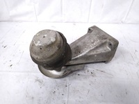 фото thumb №1, Кронштейн подушка двигателя mercedes w211 a6112230804