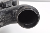 фото thumb №8, Hyundai i30 ii 1.6 crdi резонатор воздуха 28221-a5800 28220-a5800