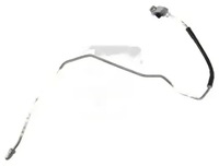 фото thumb №1, Шланг гальмівний гнучкий 174540 febi bilstein