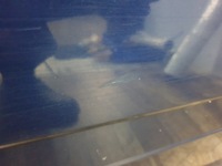 фото thumb №8, Дверь задние правое skoda octavia ii