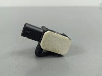 фото thumb №5, 2019 ds automobiles 7 crossback датчик ударний подушка безпеки 9813701080