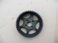 фото thumb №1, Volvo xc90 s60 v70 2.4 d5 колесо вала розподільного валу