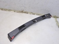 фото thumb №6, Планка захист кришки зад mercedes w212 універсал a2127400072