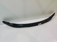 фото thumb №3, Tesla модель x 2015- абсорбер бампера перед 1508660-00-c