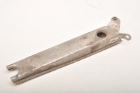 Купити Mini f56 f57 кронштейн радіатора ліва 7361921, фото thumb