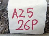 фото thumb №9, Citroen berlingo iv правая защита порог перед 9816395877