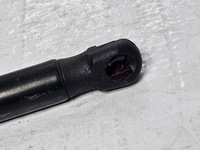 фото thumb №8, Jeep renegade 15- привод крышки задняя usa