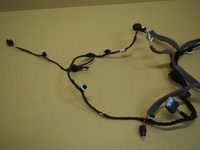 фото thumb №2, Жгут электропроводка дверь левый задняя renault espace v