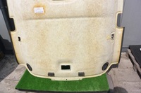 фото thumb №11, Потолок 4l0867505h k23 audi q7 4l s-line