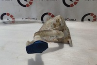 фото thumb №5, Бачок омывателя audi a7 sportback 4ga, 4gf 5q0955448 3.0l