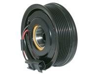 фото thumb №3, Зчеплення компресор ford ca907 зчеплення kpl