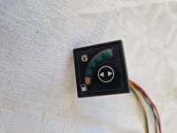 Купить Переключатель блок управления lpg газа sec 5v 5 кабели, фото thumb