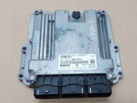 фото thumb №1, Бортовий комп'ютер ford s-max